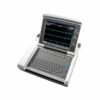 GE Mac 5500 HD - Refurbished - Image 2