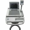 GE Mac 5500 HD - Refurbished - Image 3