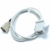 Masimo Compatible Spo2 Extension Cable WEBSITE
