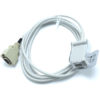 Masimo Compatible Spo2 Extension Cable WEBSITE1