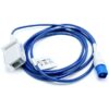 Philips Compatible Spo2 Extension Cable