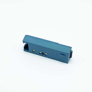 forerunner 45 body battery
