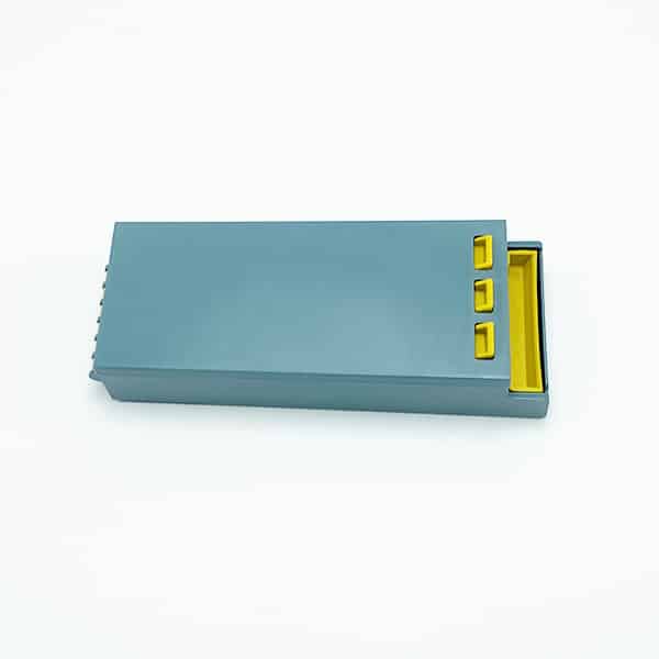 forerunner 45 body battery