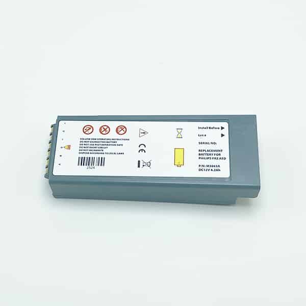 forerunner 45 body battery