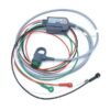 Physio Control Lifepak 12-15 Trunk Cable1 – 11111-000018
