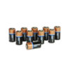 ZOLL AED PLUS REPLACEMENT BATTERIES (PACK OF 10)
