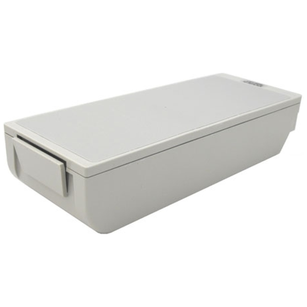 Zoll M & E Series Compatible Battery 10V/2.5Ah Coast Biomedical Equipment