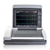 GE Mac 5500 HD