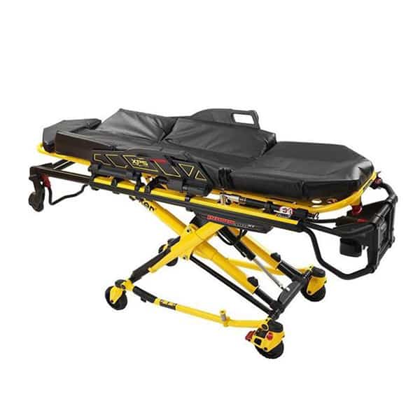 Stretcher-Cots & Chairs