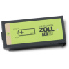 ZOLL AED PRO BATTERY