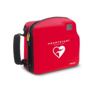 Philips HeartStart FR2 Carrying Case