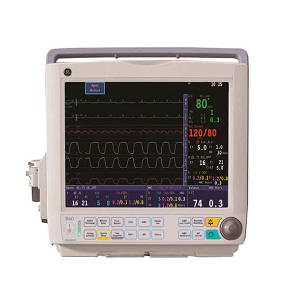 https://coastbiomed.com/wp-content/uploads/2017/06/GE-Healthcare-B40-Patient-Monitor-600x600.jpg