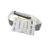 Zoll Autopulse Lifeband