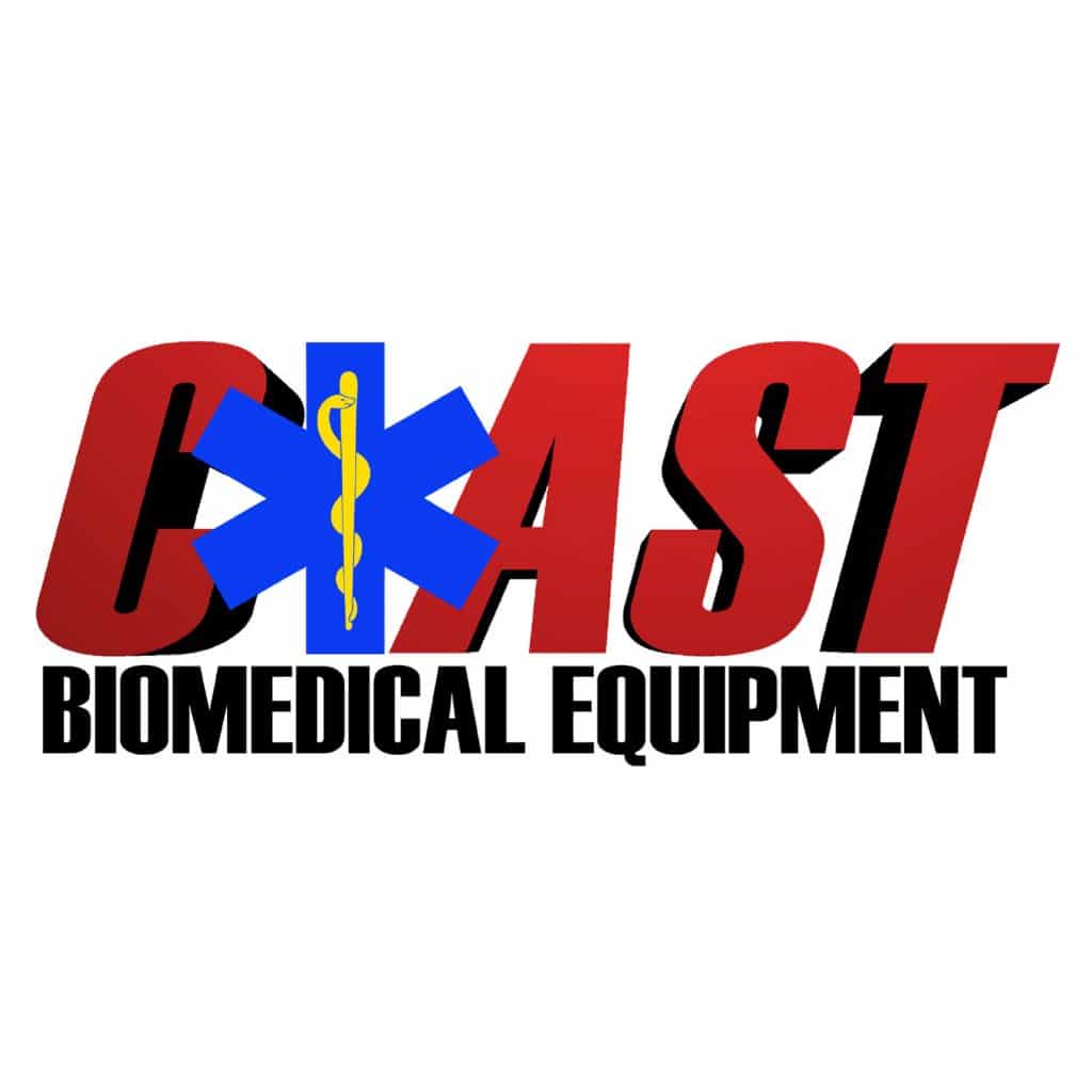 Zoll X Series Defibrillator/Monitor - Refurbished | Coast Zoll X Series Defibrillator/Monitor - Refurbished | Coast
