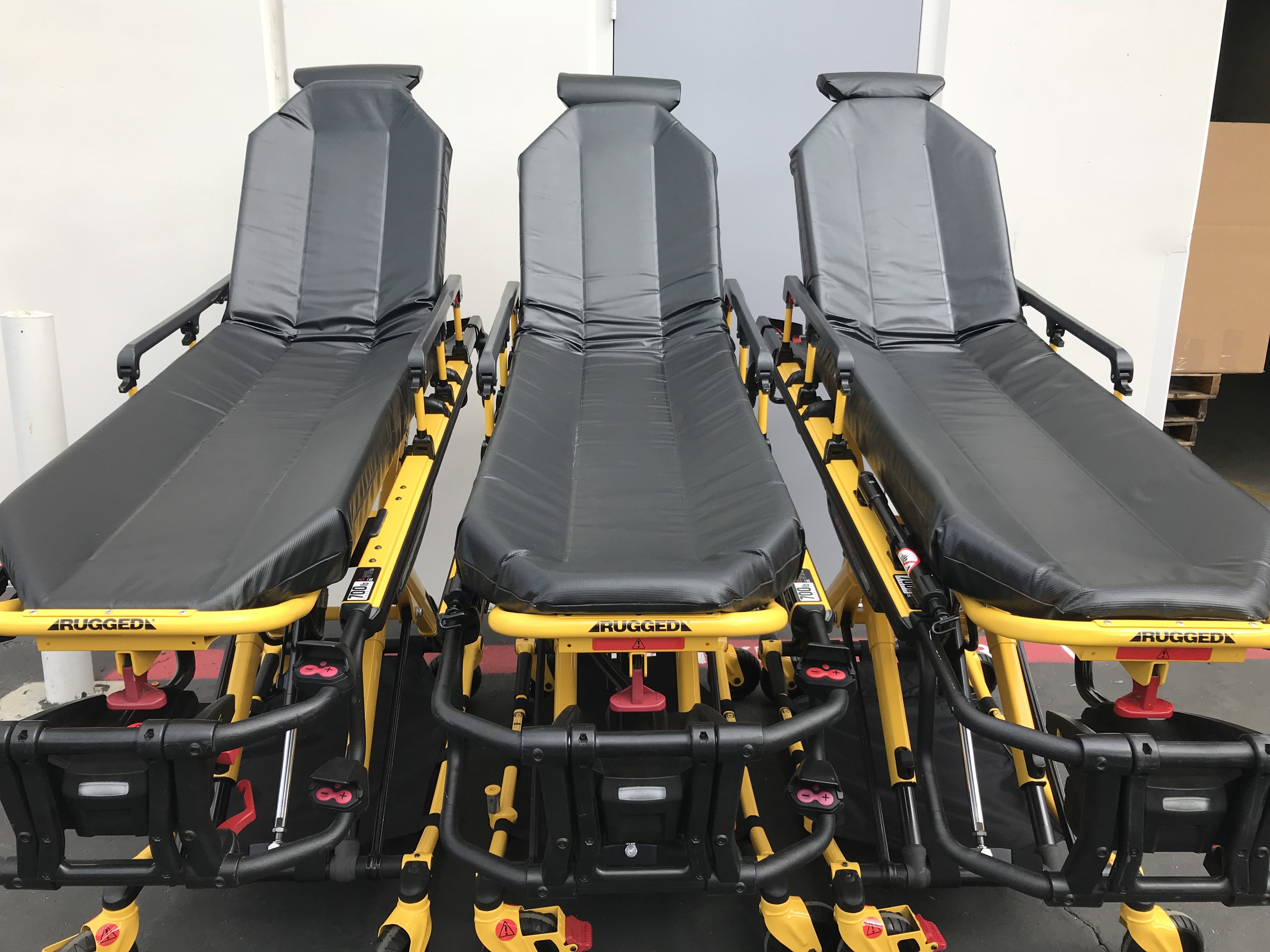 Blog Coast Biomedical Equipment