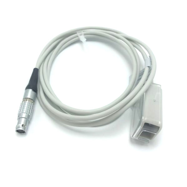 Nonin Compatible SPO2 Extension Cable