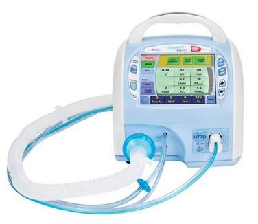 You are currently viewing A Beginner’s Guide to Buying Refurbished Medical Equipment