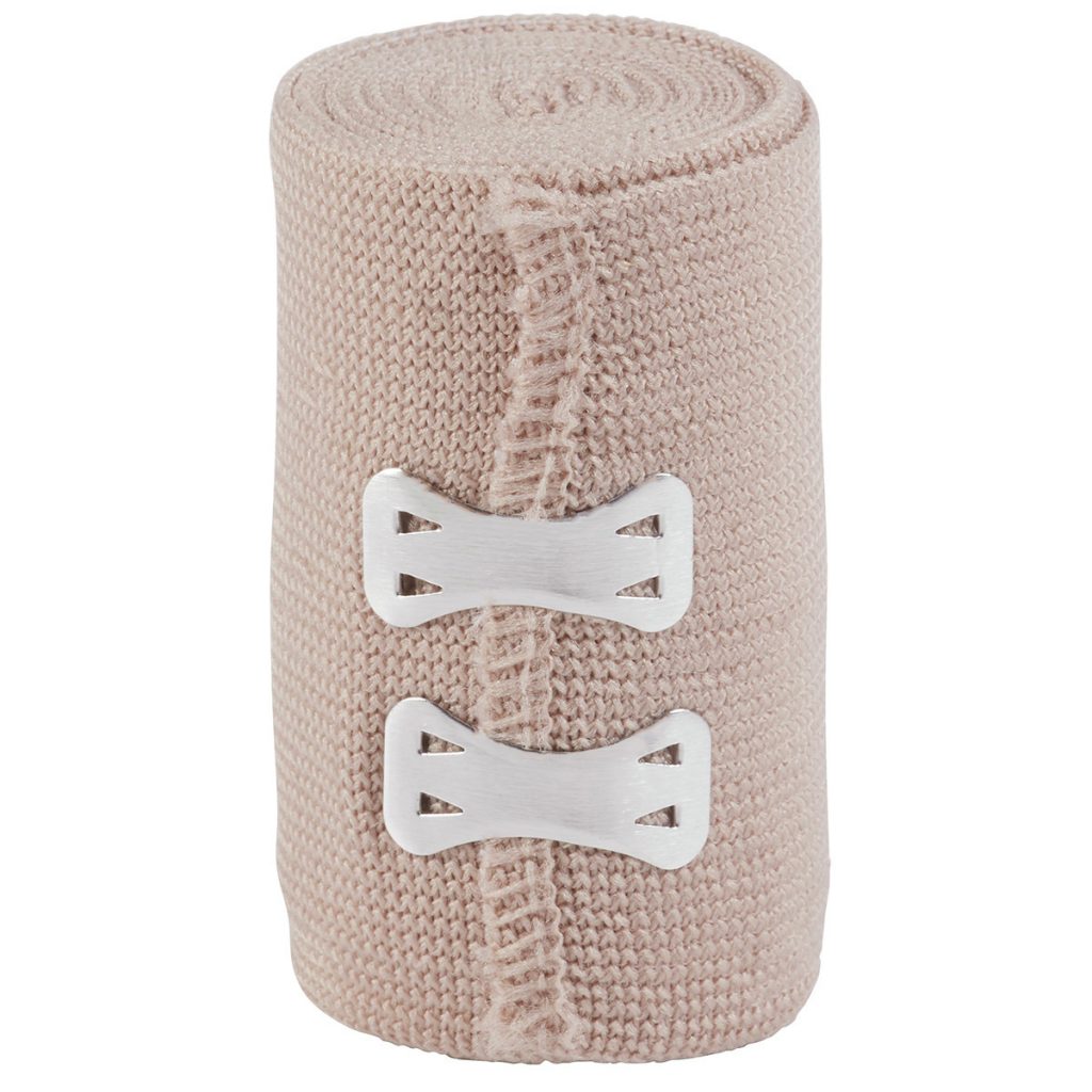 3-elastic-bandage-roll-coast-biomedical-equipment