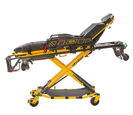 Read more about the article 4 Ways to Finance a Power Stretcher