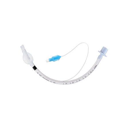 ET Tubes | Endotracheal Tubes | Coast Biomedical Equipment