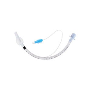 Endotracheal Tubes (ET) Cuffed | Coast Biomedical Equipment