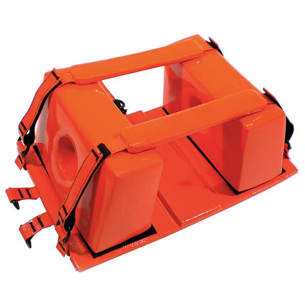 EMS Immobilization Equipment | Page 5 of 5 | Coast Biomedical Equipment