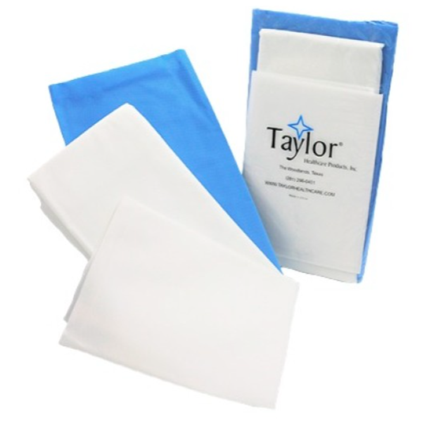 Taylor Healthcare SureFiT Linen Kit 1