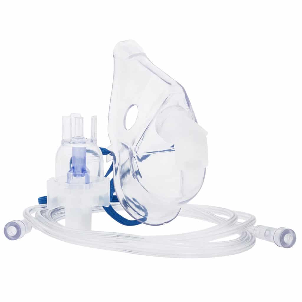 handheld-nebulizer-pediatric-mask-coast-biomedical-equipment