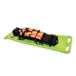 Medsource Pediatric Immobilization Board | Coast Biomedical Equipment