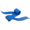 Medsource Rolled IV Tourniquet 1" X 18" (Bag of 250) - Image 2