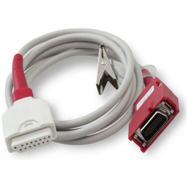 Zoll Masimo Extension Cable