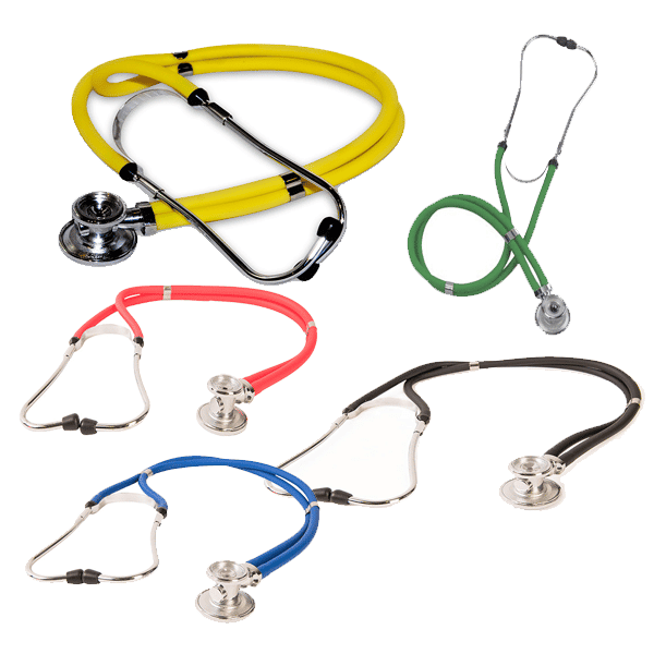 https://coastbiomed.com/wp-content/uploads/2019/02/sprague-stethoscopes-600x600.png