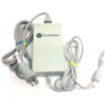 Carefusion LTV Ventilator charger