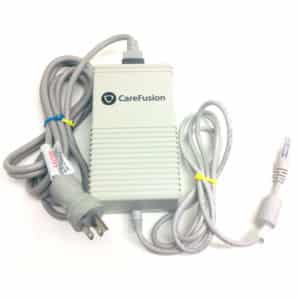 CareFusion LTV Ventilator Charger – New