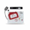 Lifepak CR Plus AED Charge Pack