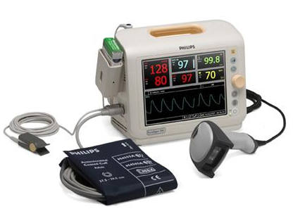 Read more about the article How-to Guide for Buying Refurbished Medical Equipment