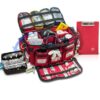 Elite Bags Extreme Trauma Bag W/ Modules - Image 3