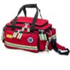 Extreme BLS Trauma Bag