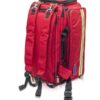 Elite Bags Critical ALS Trauma Bag W/ Modules - Image 2