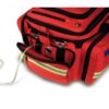 Elite Bags Critical ALS Trauma Bag W/ Modules - Image 4