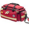 Critical ALS Trauma Bag