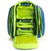StatPacks Quicklook AED Backpacks - Image 3