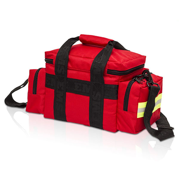 Elite Bags Emergency Light Transport Trauma Bags