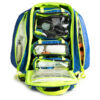 StatPacks Quicklook AED Backpacks - Image 4