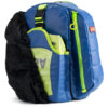 StatPacks Quicklook AED Backpacks - Image 5