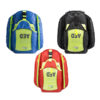 StatPacks Quicklook AED Backpacks