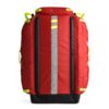 Statpacks G3 Responder Backpack