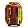 Statpacks G3 Responder Backpack - Red - Image 2