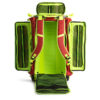 Statpacks G3 Responder Backpack - Red - Image 3