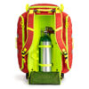 Statpacks G3 Responder Backpack - Red - Image 6